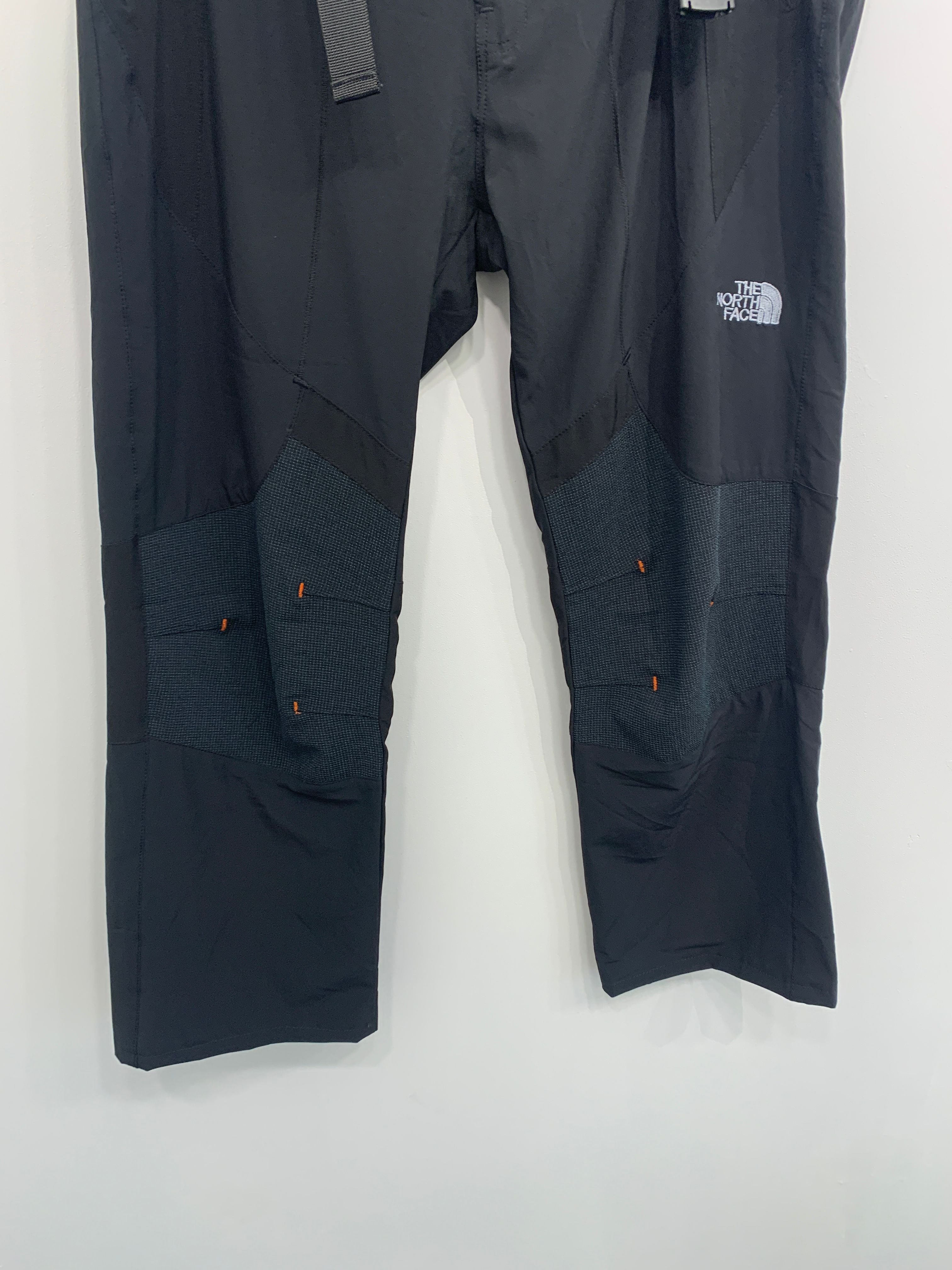 North Face Bukser